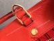 2017 High Quality Copy Louis Vuitton MONTAIGNE MM Womens Cherry  Handbag AtDiscountPrice (6)_th.jpeg